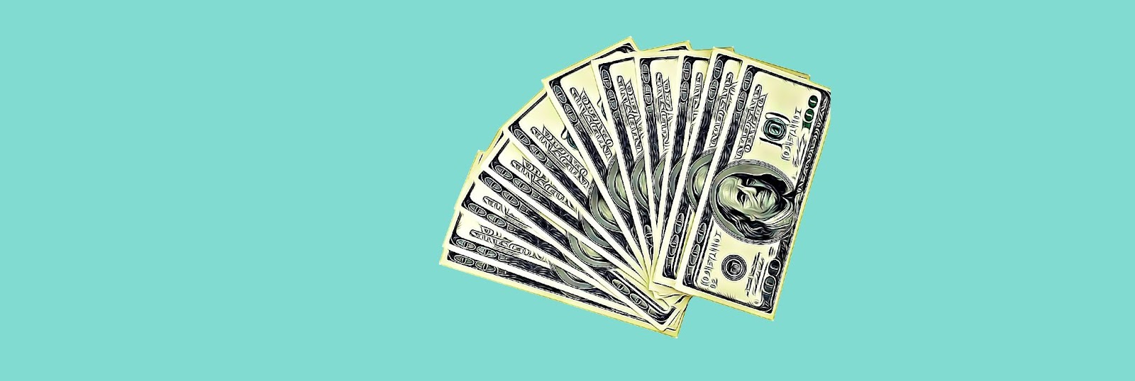 Is 2023 the right time to invest in real estate?Is 2023 the right time to invest in real estate?